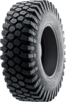TIRE INSURGENT 30X10R14