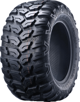 CEROS MU08 27X11R14 57M E