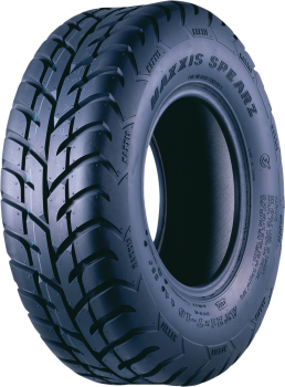 SPM991 17.5X7.5-10(195/50)35QE
