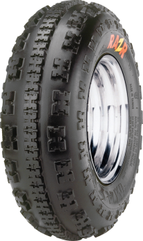 RAZR M931F 22X7-10 28N 4PR E