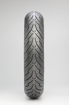 ANGSCR 130/80-16T64P TL