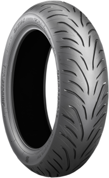 BATTLX SC2 RA 160/60R15 67H TL