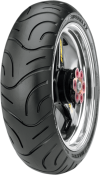 M-6029 130/90-10 61J TL