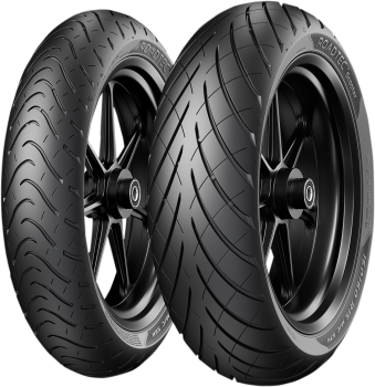 RDTSCFR 130/90-10 61L T