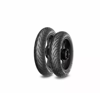 CGP SAV 11070-12 47S TL/TT