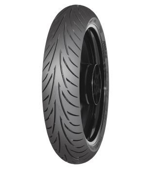 TOURING FORCE 160/60R15 67V TL