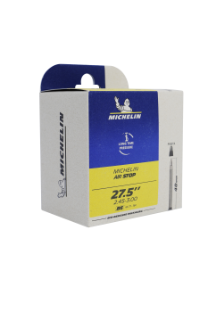 AIRSTOP 62/77X584 PR48