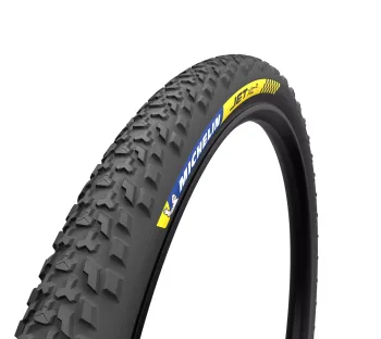 JET XC2 RACING 29X2.35