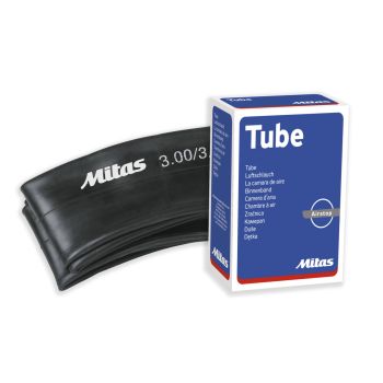 TUBE SC 3.50/4.00-8