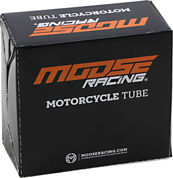 TUBE 2.75/3.00 90/90-21