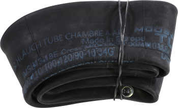 MOOSE HD TUBE 18 REAR