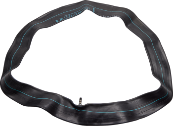 TUBE 2.75/3.00-23 TR4