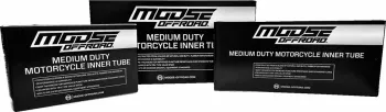 TUBE 2.50/2.75-10 TR4 MEDIUM D