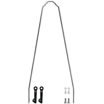 U-STAYS KIT VELO55 CROSS FOR SUNTOUR F