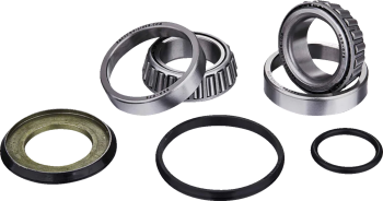STEERING STEM BEARING KT