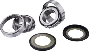 STEERING STEM BEARING KT