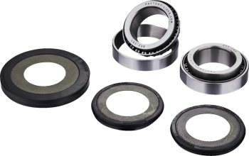 STEERING STEM BEARING KT