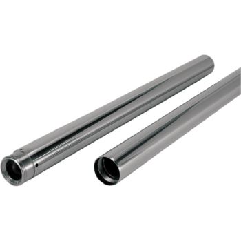 FORK TUBE 41MM 22.25 HC
