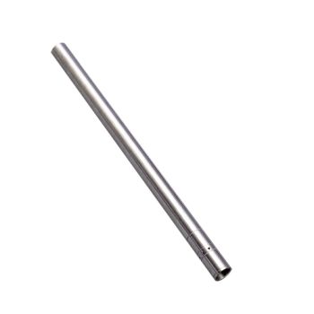 FORK TUBE SUZ GSR 600