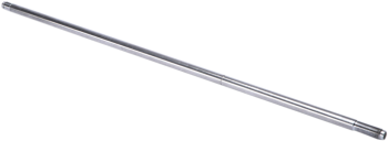 PISTON ROD FF REBOUND YAM