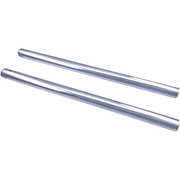 TUBES FORK HC 49MM 27.5