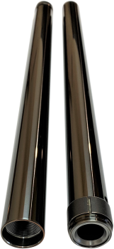 TUBE FORK 39MM 24.25 BLK
