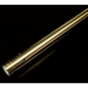 FORK TUBE DUC 620/800 MON