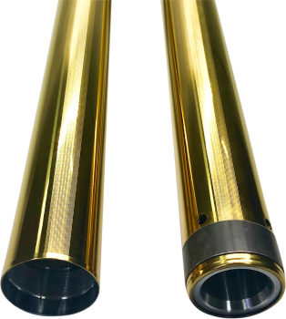 FORK TUBES 49M GD 22.87FL