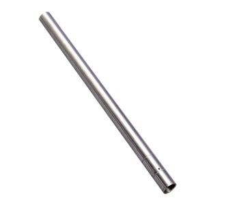 FORK TUBE DUC MST 937 SX