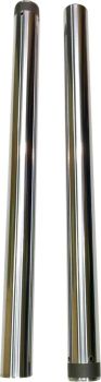 TUBE FORK 49MM 23.75 HARD CHRO