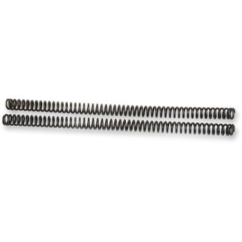 SPRINGS FORK 45375-87