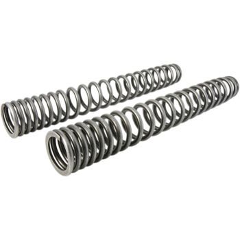 FORK SPRINGS BMW F 800 GS (ALS