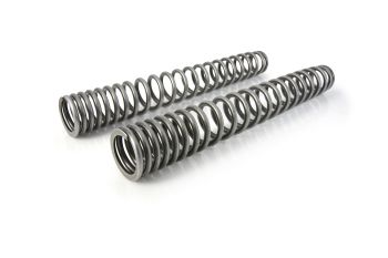 FORK SPRINGS MX HONDA/KAWASAKI