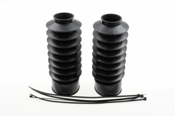 FORKBOOT 41MM