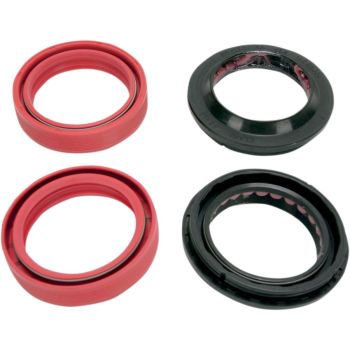 SEAL KITFORK 36MM