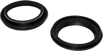DUST SEAL SET 48MM