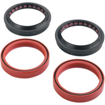 SEAL KIT-FORK 41MM