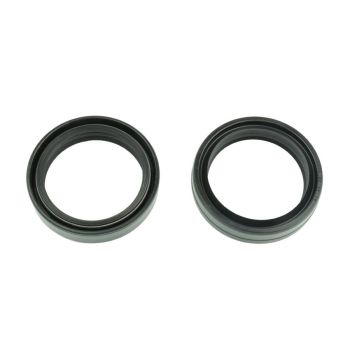 FORK SEAL SW 38X48X10