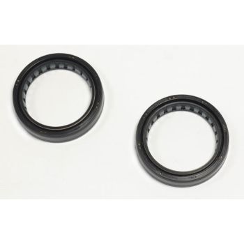 FORK SEAL 45X58X11