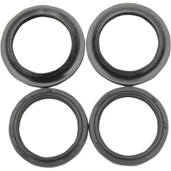 FORK SEAL Z024