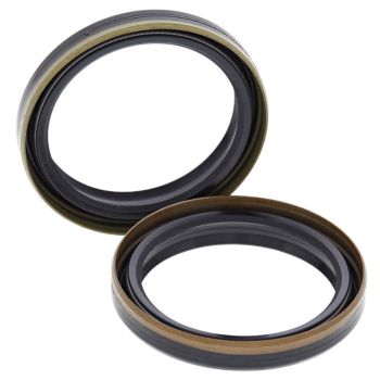 FORK SEAL KIT ONLY BMW