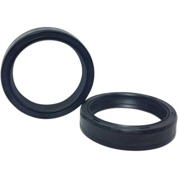 FORK SEAL 43X54X11