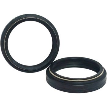 FORK SEAL KTM WP 40