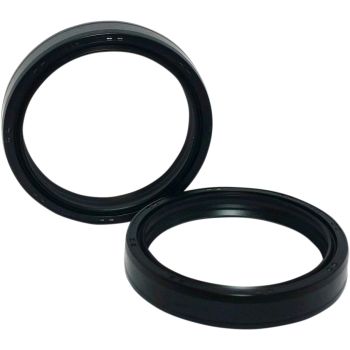 FORK SEAL KTM WP 48