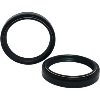 FORK SEAL 47.5X58X8.5