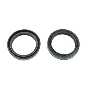 FORK SEAL 35X46X11