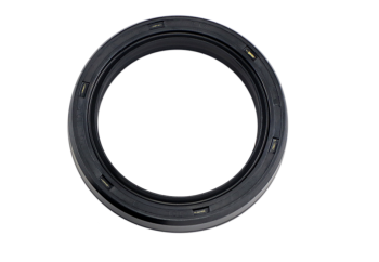 OIL SEAL 49x60x10