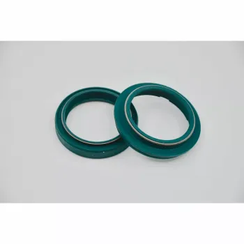 SEAL KT FORK UPGR OHL 43 MM