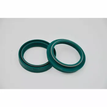 SEAL KT FORK UPGR SHO 45 MM