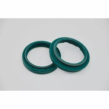 SEAL KT FORK UPGR SAC 46 MM